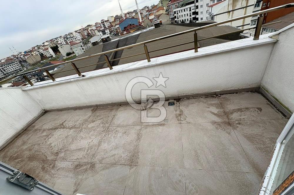 MERKEZİ KONUMDA 3+2 DUBLEKS | SİTE İÇİ | KAPALI OTOPARK