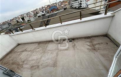 MERKEZİ KONUMDA 3+2 DUBLEKS | SİTE İÇİ | KAPALI OTOPARK