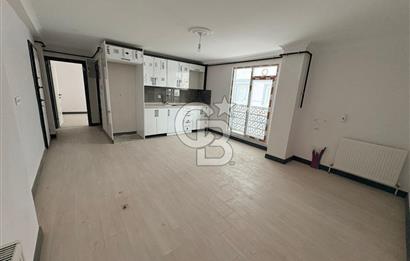 NENEHATUNDA SİTE İÇİNDE SIFIR 1+1 DAİRENENEHATUN’DA SİTE İÇİNDE SIFIR 1+1 | KAPALI OTOPARKLI 