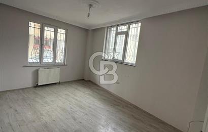 İSLAMBEY DE SATILIK 2+1 DAİRE