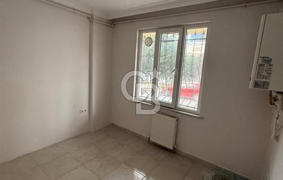 İSLAMBEY DE SATILIK 2+1 DAİRE