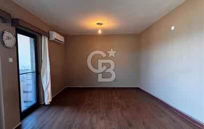 Çanakkale Dardanos’ta Denize Sıfır 3+1 Kiralık Villa