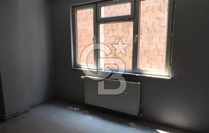 CB KİNG'DEN BALIKESİR ALTI EYLÜL MH ATALAR CD 2+1 SATILIK DAİRE