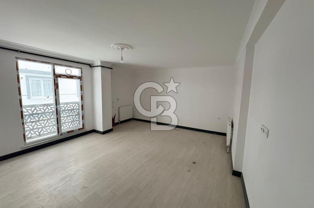 NENEHATUNDA SİTE İÇİNDE SIFIR 1+1 DAİRENENEHATUN’DA SİTE İÇİNDE SIFIR 1+1 | KAPALI OTOPARKLI 