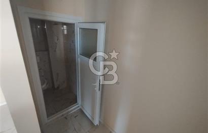 HARAÇÇI KARLIBAYIR GÖÇMEN KENTTE KİRALIK ÇİFT KATLI VE CEPHELİ