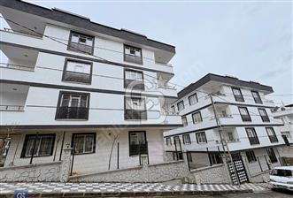 NENEHATUNDA SİTE İÇİNDE SIFIR 1+1 DAİRENENEHATUN’DA SİTE İÇİNDE SIFIR 1+1 | KAPALI OTOPARKLI  - 9 - 335297