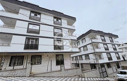 NENEHATUNDA SİTE İÇİNDE SIFIR 1+1 DAİRENENEHATUN’DA SİTE İÇİNDE SIFIR 1+1 | KAPALI OTOPARKLI 