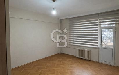 BEYOĞLU GÜMÜŞSUYU'NDA ASANSÖRLÜ, FERAH 150 M2 KİRALIK DAİRE