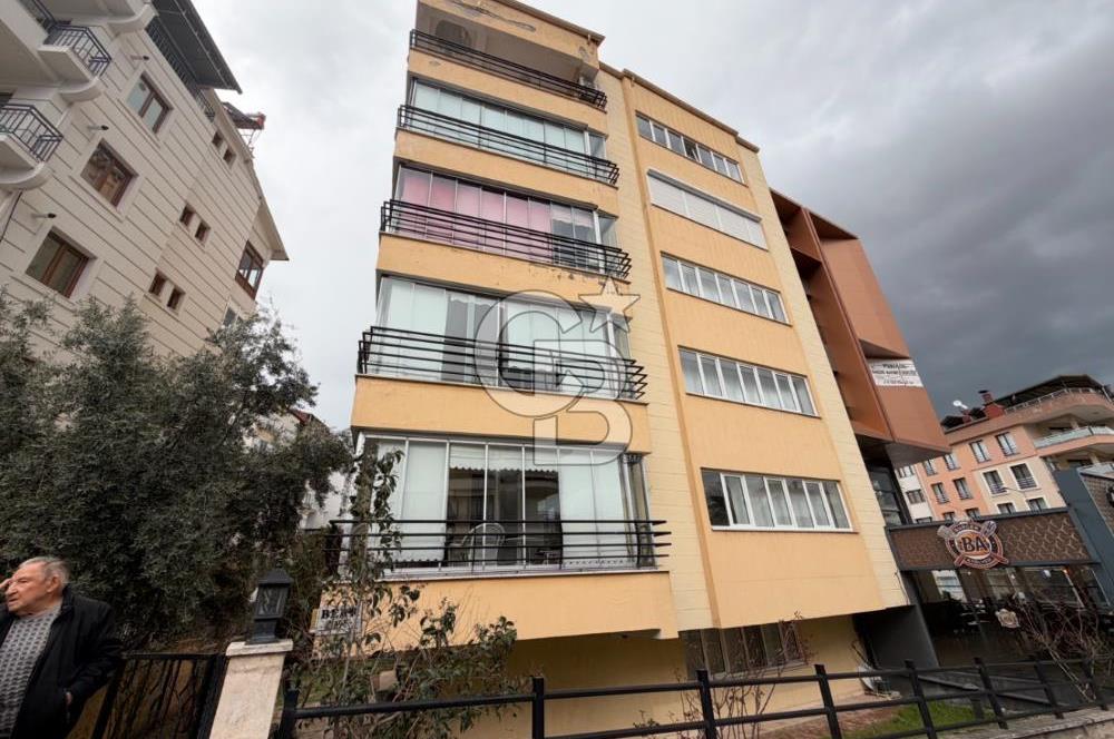 Fırsat..! Çamlık'ta 4+2 Lüks Dublex Satılık Daire 