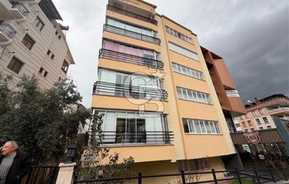 Fırsat..! Çamlık'ta 4+2 Lüks Dublex Satılık Daire 