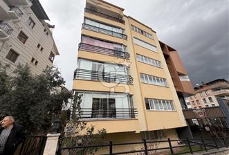 Fırsat..! Çamlık'ta 4+2 Lüks Dublex Satılık Daire  - 2 - 337450