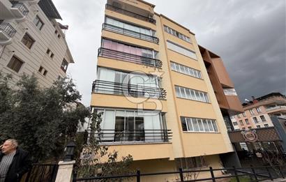 Fırsat..! Çamlık'ta 4+2 Lüks Dublex Satılık Daire 