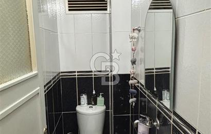 BEYOĞLU GÜMÜŞSUYU'NDA ASANSÖRLÜ, FERAH 150 M2 KİRALIK DAİRE