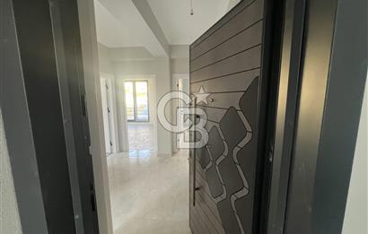 KARTEPE FSM DE KİRALIK 3+1 GENİŞ DUBLEKS DAİRE