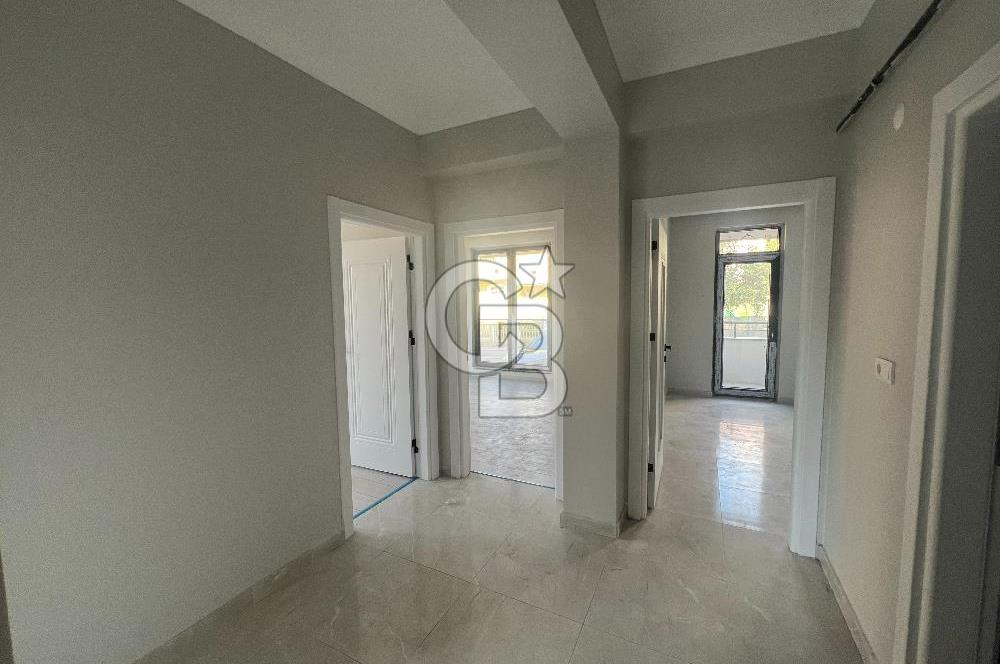 KARTEPE FSM DE KİRALIK 3+1 GENİŞ DUBLEKS DAİRE