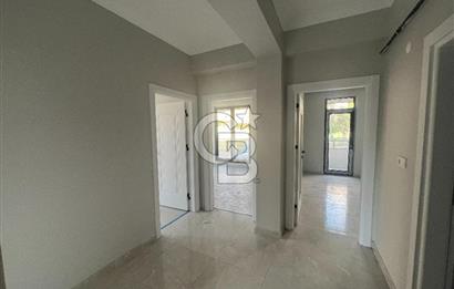 KARTEPE FSM DE KİRALIK 3+1 GENİŞ DUBLEKS DAİRE