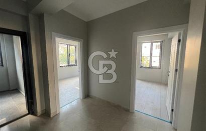 KARTEPE FSM DE KİRALIK 3+1 GENİŞ DUBLEKS DAİRE