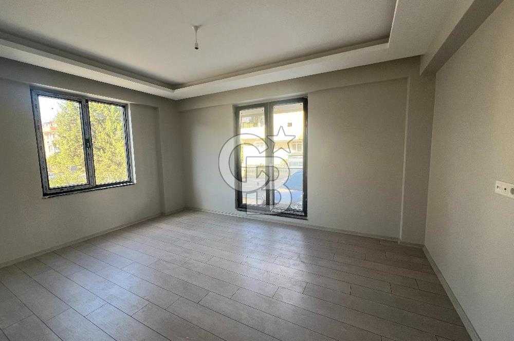 KARTEPE FSM DE KİRALIK 3+1 GENİŞ DUBLEKS DAİRE