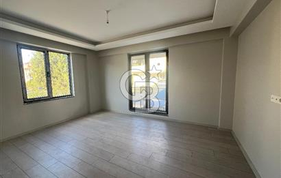 KARTEPE FSM DE KİRALIK 3+1 GENİŞ DUBLEKS DAİRE