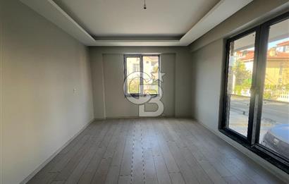 KARTEPE FSM DE KİRALIK 3+1 GENİŞ DUBLEKS DAİRE
