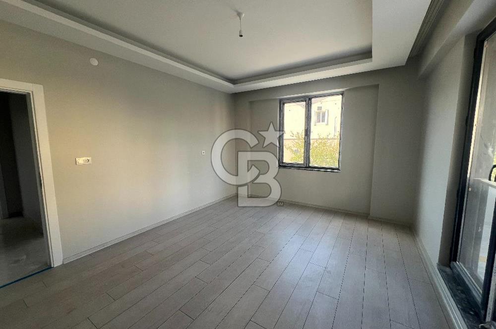 KARTEPE FSM DE KİRALIK 3+1 GENİŞ DUBLEKS DAİRE
