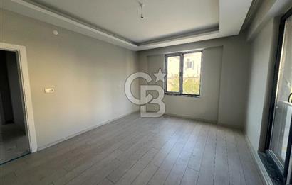 KARTEPE FSM DE KİRALIK 3+1 GENİŞ DUBLEKS DAİRE