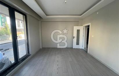 KARTEPE FSM DE KİRALIK 3+1 GENİŞ DUBLEKS DAİRE