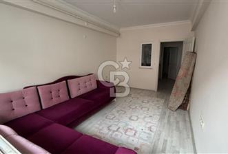CB CITY'DEN BÜYÜKDERE MAHALLESİ KİRALIK 2+0 DAİRE - 3 - 335278
