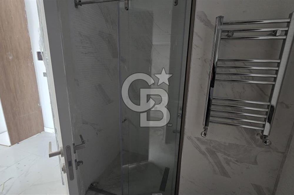 TOR BEYLİKDÜZÜ SATILIK 1+1 DAİRE