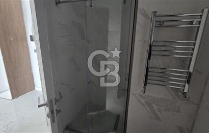 TOR BEYLİKDÜZÜ SATILIK 1+1 DAİRE