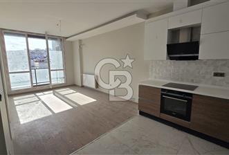 TOR BEYLİKDÜZÜ SATILIK 1+1 DAİRE - 2 - 335318