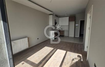 TOR BEYLİKDÜZÜ SATILIK 1+1 DAİRE