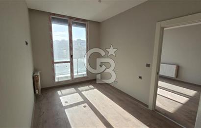 TOR BEYLİKDÜZÜ SATILIK 1+1 DAİRE