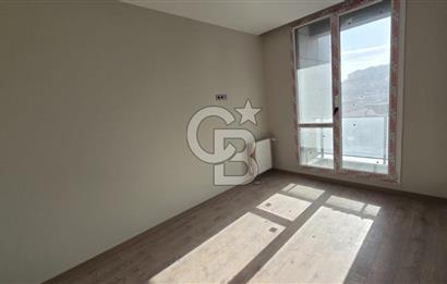 TOR BEYLİKDÜZÜ SATILIK 1+1 DAİRE