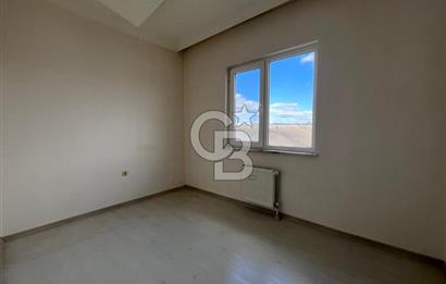 CB VİZYON BÜŞRA ERGÜL DEN TOKİ ÇINAR SİTESİ KİRALIK DAİRE