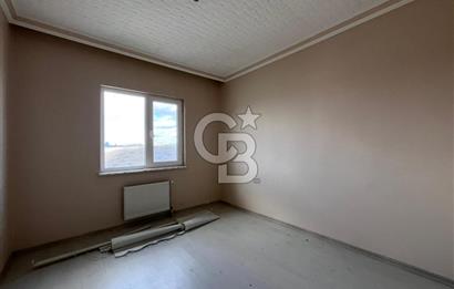 CB VİZYON BÜŞRA ERGÜL DEN TOKİ ÇINAR SİTESİ KİRALIK DAİRE