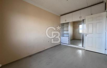 CB VİZYON BÜŞRA ERGÜL DEN TOKİ ÇINAR SİTESİ KİRALIK DAİRE