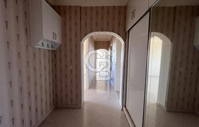 CB VİZYON BÜŞRA ERGÜL DEN TOKİ ÇINAR SİTESİ KİRALIK DAİRE