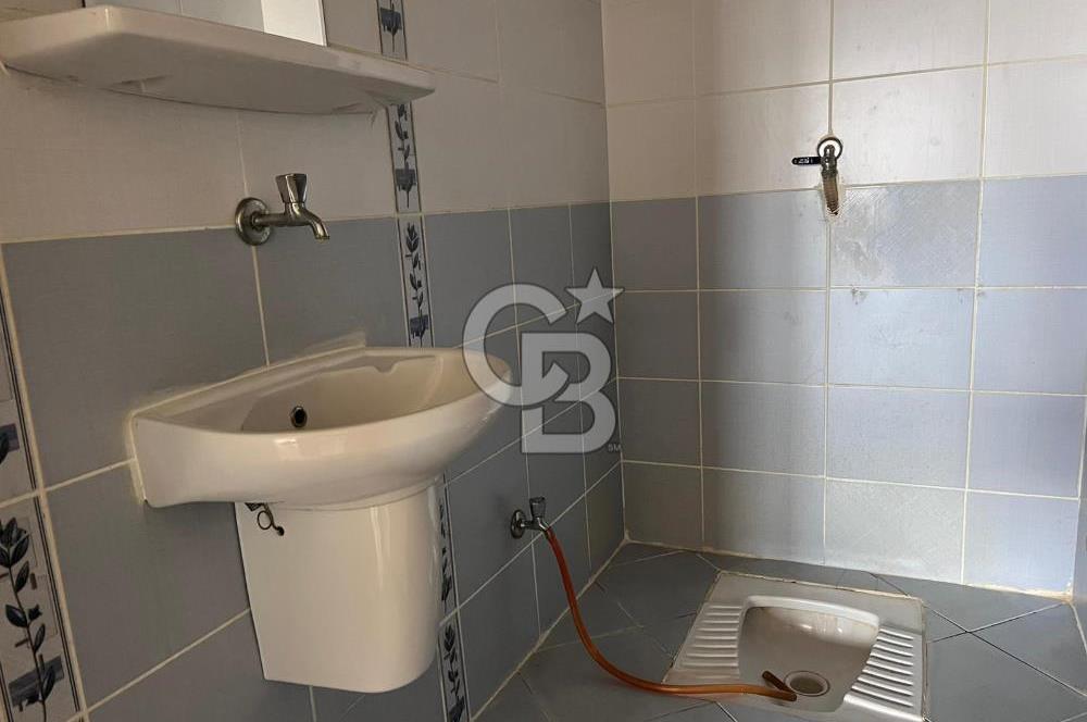 CB VİZYON BÜŞRA ERGÜL DEN TOKİ ÇINAR SİTESİ KİRALIK DAİRE