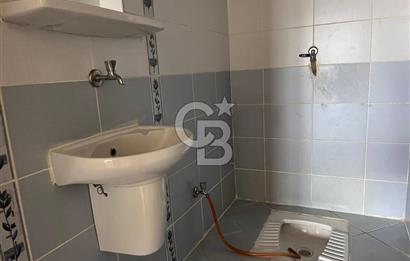 CB VİZYON BÜŞRA ERGÜL DEN TOKİ ÇINAR SİTESİ KİRALIK DAİRE