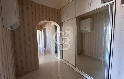 CB VİZYON BÜŞRA ERGÜL DEN TOKİ ÇINAR SİTESİ KİRALIK DAİRE