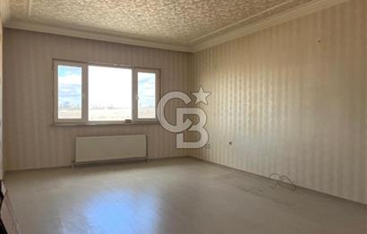 CB VİZYON BÜŞRA ERGÜL DEN TOKİ ÇINAR SİTESİ KİRALIK DAİRE