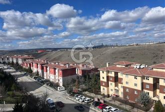 CB VİZYON BÜŞRA ERGÜL DEN TOKİ ÇINAR SİTESİ KİRALIK DAİRE - 2 - 335324