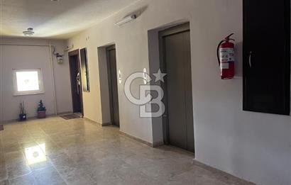 CB VİZYON BÜŞRA ERGÜL DEN TOKİ ÇINAR SİTESİ KİRALIK DAİRE