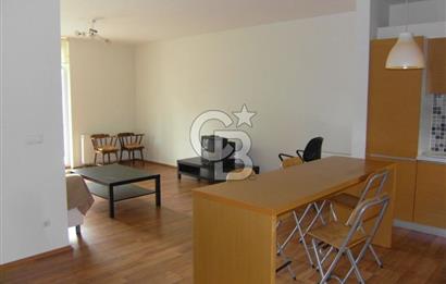 NARCİTY KONUTLARI 1+1 GENİŞ TİP BALKONLU SATILIK DAİRE