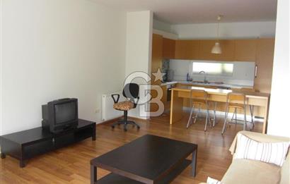 NARCİTY KONUTLARI 1+1 GENİŞ TİP BALKONLU SATILIK DAİRE