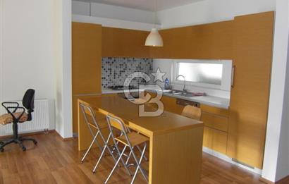 NARCİTY KONUTLARI 1+1 GENİŞ TİP BALKONLU SATILIK DAİRE