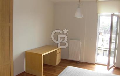 NARCİTY KONUTLARI 1+1 GENİŞ TİP BALKONLU SATILIK DAİRE