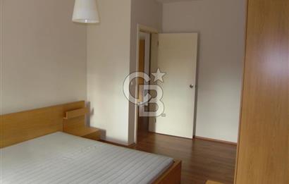 NARCİTY KONUTLARI 1+1 GENİŞ TİP BALKONLU SATILIK DAİRE