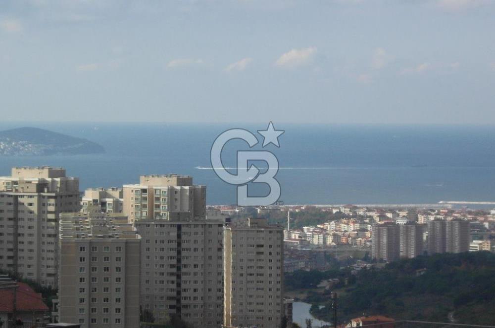 NARCİTY KONUTLARI 1+1 GENİŞ TİP BALKONLU SATILIK DAİRE